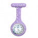 reloj-enfermera-ortoprime