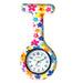 reloj-enfermera-silicona-doble-dial-ortoprime