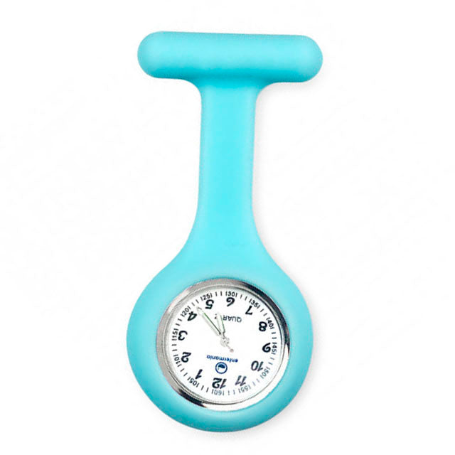 reloj-enfermeria-ortoprime