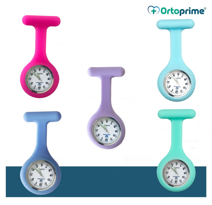 relojes-enfermera-ortoprime