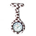 relojes-enfermeras-ortoprime