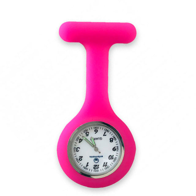 relojes-enfermeras-ortoprime