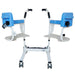 silla-de-ruedas-bano-ortoprime