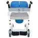 silla-de-ruedas-ducha-transferencias-wc-ortoprime