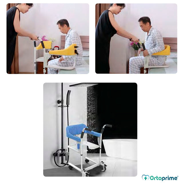 silla-de-ruedas-transferencias-ortoprime