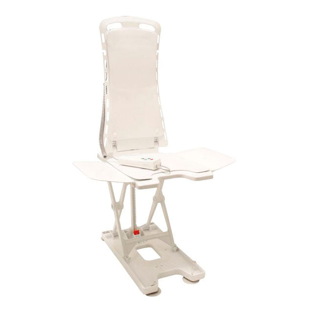 silla-elevadora-banera-ortoprime