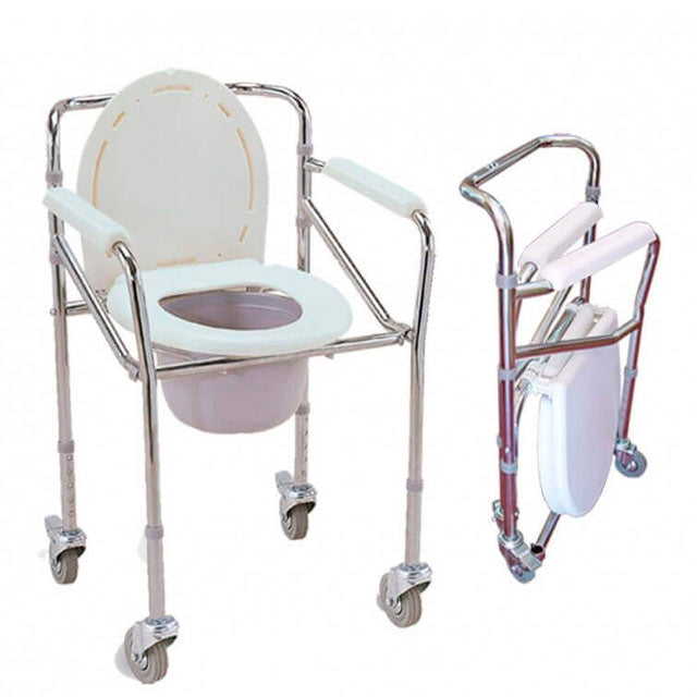 silla-inodoro-ortoprime