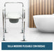 silla-inodoro-plegable-con-ruedas-ortoprime