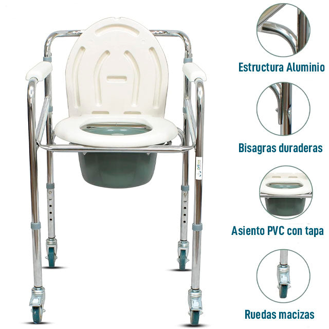 silla-inodoro-plegable-ortoprime