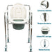 silla-inodoro-plegable-ortoprime