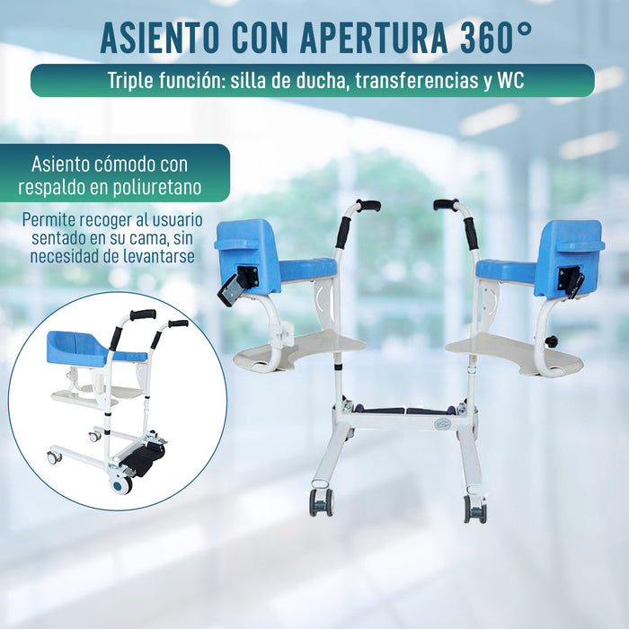 silla-para-ducha-con-ruedas-ortoprime