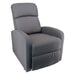 sillon-elevador-confort-gris-ortoprime