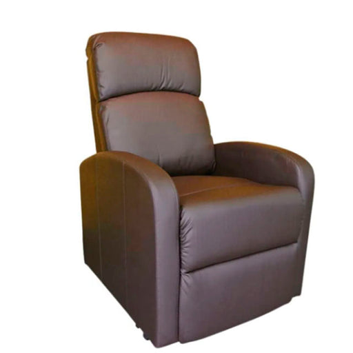 sillon-elevador-confort-chocolate-ortoprime