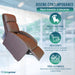 sillon-elevador-confort-con-control-ortoprime