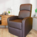 sillon-elevador-reclinable-ortoprime