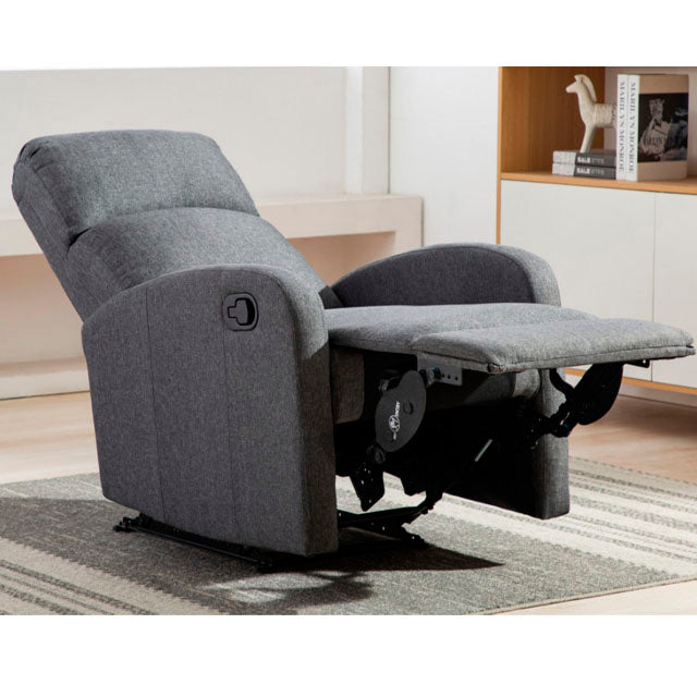 sillon-reclinable-individual-ortoprime