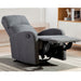 sillon-reclinable-individual-ortoprime