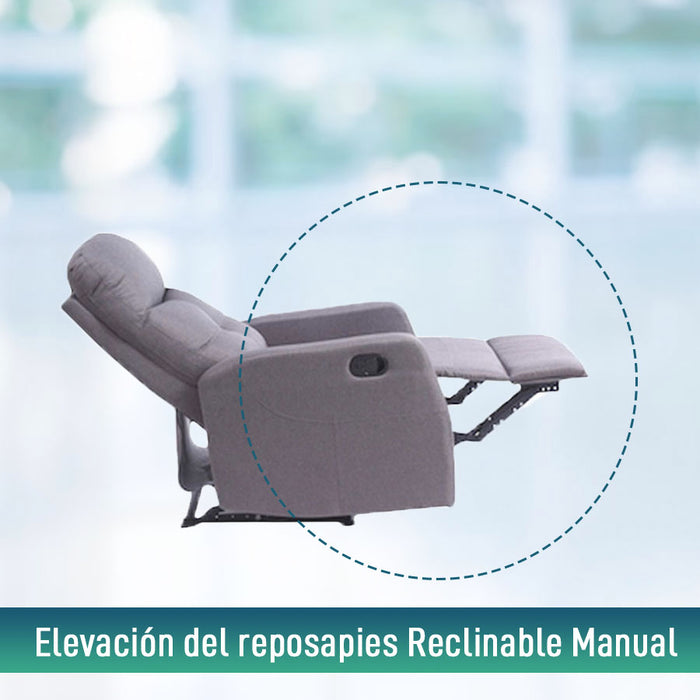 sillon-reclinable-individual-ortoprime
