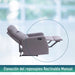 sillon-reclinable-individual-ortoprime