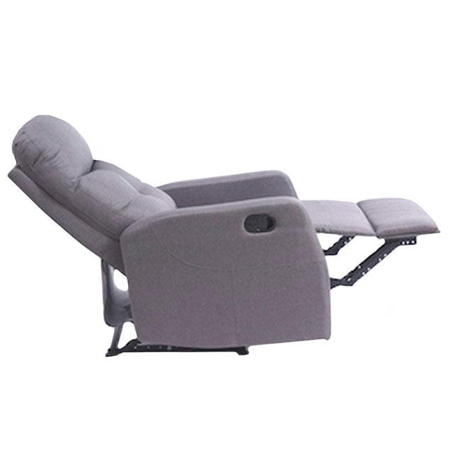 sillon-reclinable-manual-confort-ortoprime