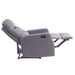 sillon-reclinable-manual-confort-ortoprime