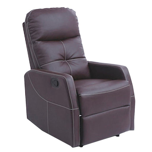 sillon-reclinable-manual-ortoprime