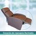 sillon-reclinable-ortoprime