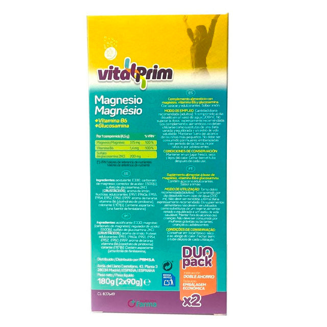 suplemento-de-magnesio-pack-ortoprime