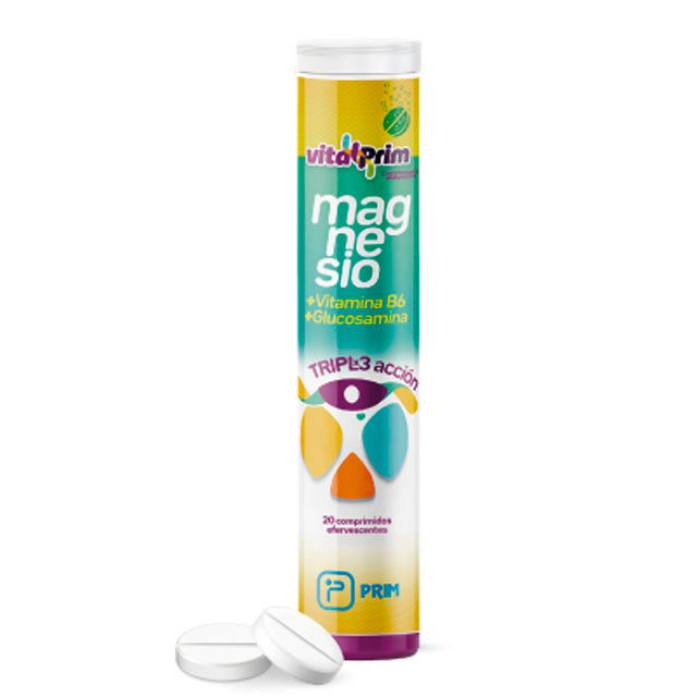 suplemento-magnesio-ortoprime