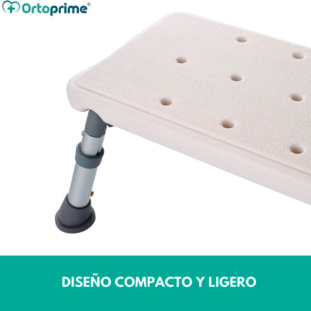 taburete-regulable-de-bano-ortoprime