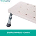 taburete-regulable-de-bano-ortoprime