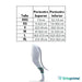 tallas-soporte-tarso-perro-ortoprime