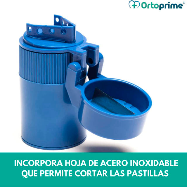 triturador-de-pastillas-ortoprime