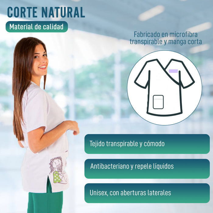 uniforme-hospitalario-pediatria-ortoprime