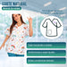 uniforme-sanitario-arco-iris-ortoprime