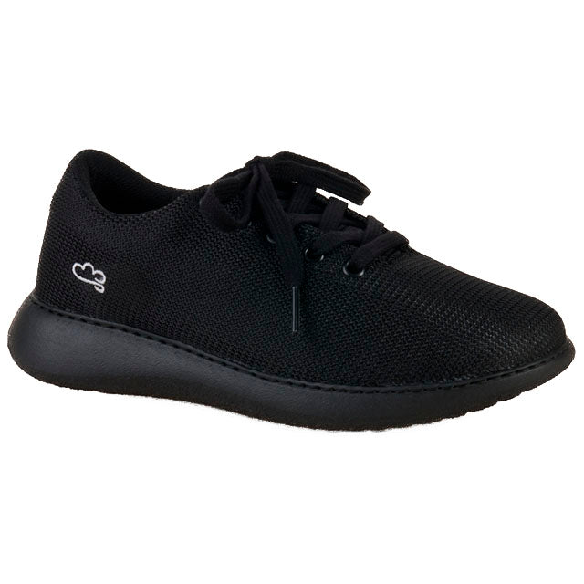 zapatilla-hombre-ortoprime