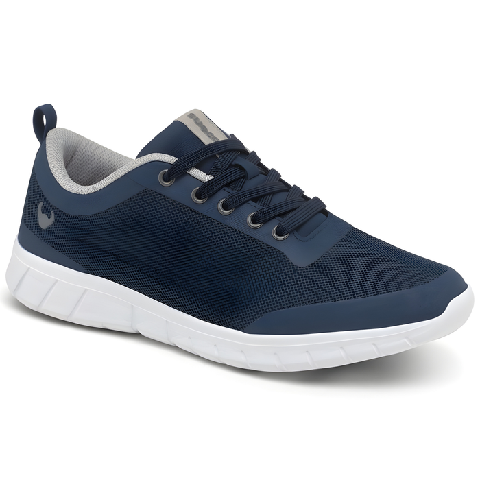 Zapatilla Antideslizante Confort con Soporte de Arco | Unisex