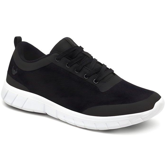 Zapatilla Antideslizante Confort con Soporte de Arco | Unisex
