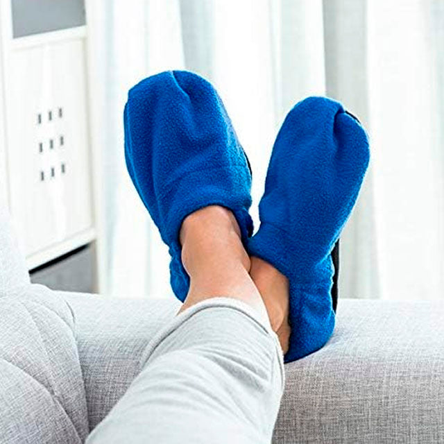 zapatillas-calefactables-ortoprime