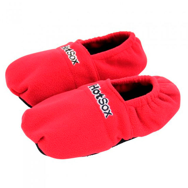 zapatillas-casa-invierno-mujer-ortoprime