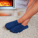 zapatillas-casa-invierno-ortoprime