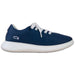 zapatillas-con-cordones-hombre-ortoprime