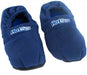 zapatillas-de-casa-para-calentar-microondas-ortoprime