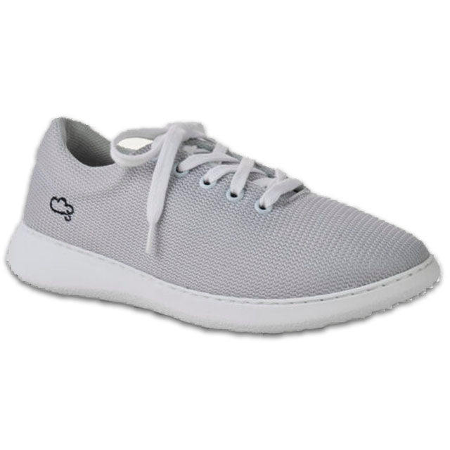 zapatillas-hombre-comodas-ortoprime