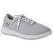 zapatillas-hombre-comodas-ortoprime