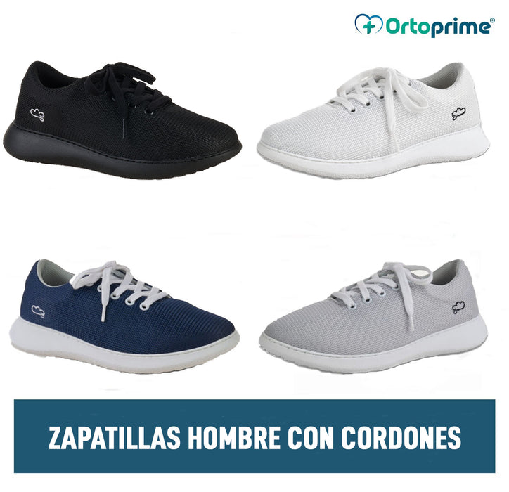 zapatillas-hombre-cordones-ortoprime