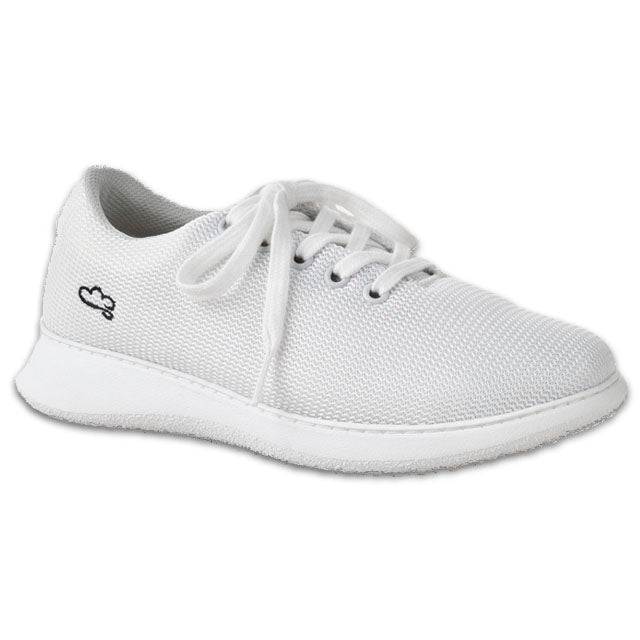 zapatillas-hombre-ortoprime