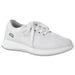 zapatillas-hombre-ortoprime