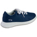 zapatillas-hombre-para-caminar-ortoprime