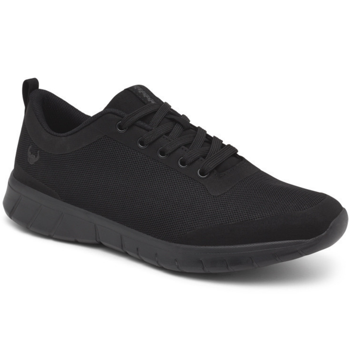 Zapatilla Antideslizante Confort con Soporte de Arco | Unisex